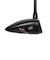 コブラ（Cobra）オプティム OPTM MAX フェアウェイウッド(7W ロフト21.5度)SPEEDER NX for Cobra