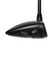 コブラ（Cobra）オプティム OPTM MAX フェアウェイウッド(7W ロフト21.5度)SPEEDER NX for Cobra