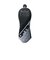 コブラ（Cobra）オプティム OPTM MAX フェアウェイウッド(7W ロフト21.5度)SPEEDER NX for Cobra