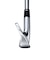 本間ゴルフ（HONMA）ツアーワールド T//WORLD Vxアイアンセット 5本(6I～9I、P)N.S.PRO MODUS3 TOUR 105