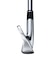 本間ゴルフ（HONMA）ツアーワールド T//WORLD Vxアイアンセット 5本(6I～9I、P)N.S.PRO MODUS3 TOUR 105