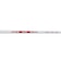 本間ゴルフ（HONMA）ツアーワールド T//WORLD Vxアイアンセット 5本(6I～9I、P)N.S.PRO MODUS3 TOUR 105