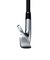 本間ゴルフ（HONMA）ツアーワールド T//WORLD Pxアイアンセット 5本(6I～9I、P)N.S.PRO 950neo