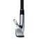 本間ゴルフ（HONMA）ツアーワールド T//WORLD Pxアイアンセット 5本(6I～9I、P)N.S.PRO 950neo