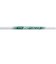 本間ゴルフ（HONMA）ツアーワールド T//WORLD Pxアイアンセット 5本(6I～9I、P)N.S.PRO 950neo