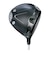 BX2HT ドライバー(1W ロフト10.5度)SPEEDER NX BS50w