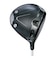 BX2HT ドライバー(1W ロフト10.5度)SPEEDER NX BS50w