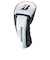 BX2HT ドライバー(1W ロフト10.5度)SPEEDER NX BS50w