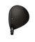 テーラーメイド（TAYLORMADE）Qi4D フェアウェイウッド(5W ロフト18度)REAX 55