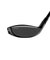 テーラーメイド（TAYLORMADE）Qi4D フェアウェイウッド(5W ロフト18度)REAX 55