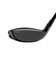 テーラーメイド（TAYLORMADE）Qi4D フェアウェイウッド(5W ロフト18度)REAX 55