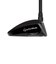 テーラーメイド（TAYLORMADE）Qi4D フェアウェイウッド(5W ロフト18度)REAX 55