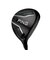ピン（PING）G440 SFT フェアウェイウッド(3W ロフト16度)ALTA J CB BLUE