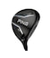 ピン（PING）G440 SFT フェアウェイウッド(3W ロフト16度)ALTA J CB BLUE