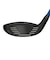 ピン（PING）G440 SFT フェアウェイウッド(3W ロフト16度)ALTA J CB BLUE