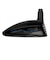 ピン（PING）G440 SFT フェアウェイウッド(3W ロフト16度)ALTA J CB BLUE