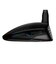 ピン（PING）G440 SFT フェアウェイウッド(3W ロフト16度)ALTA J CB BLUE