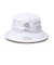 ニューエラ（NEW ERA）ゴルフ MICROERA バケットハット 01 Archive Logo 15125290
