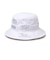ニューエラ（NEW ERA）ゴルフ MICROERA バケットハット 01 Archive Logo 15125290