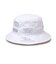 ニューエラ（NEW ERA）ゴルフ MICROERA バケットハット 01 Archive Logo 15125290