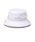ニューエラ（NEW ERA）ゴルフ MICROERA バケットハット 01 Archive Logo 15125290