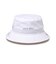ニューエラ（NEW ERA）ゴルフ MICROERA バケットハット 01 Archive Logo 15125290