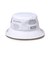 ニューエラ（NEW ERA）ゴルフ MICROERA バケットハット 01 Archive Logo 15125290