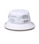 ニューエラ（NEW ERA）ゴルフ MICROERA バケットハット 01 Archive Logo 15125290
