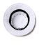 ニューエラ（NEW ERA）ゴルフ MICROERA バケットハット 01 Archive Logo 15125290
