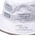 ニューエラ（NEW ERA）ゴルフ MICROERA バケットハット 01 Archive Logo 15125290