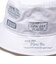 ニューエラ（NEW ERA）ゴルフ MICROERA バケットハット 01 Archive Logo 15125290