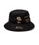 ニューエラ（NEW ERA）ゴルフ MICROERA バケットハット 01 Archive Logo 15125291