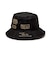 ニューエラ（NEW ERA）ゴルフ MICROERA バケットハット 01 Archive Logo 15125291
