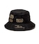ニューエラ（NEW ERA）ゴルフ MICROERA バケットハット 01 Archive Logo 15125291