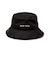 ニューエラ（NEW ERA）ゴルフ MICROERA バケットハット 01 Archive Logo 15125291
