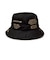 ニューエラ（NEW ERA）ゴルフ MICROERA バケットハット 01 Archive Logo 15125291