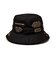 ニューエラ（NEW ERA）ゴルフ MICROERA バケットハット 01 Archive Logo 15125291