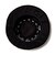 ニューエラ（NEW ERA）ゴルフ MICROERA バケットハット 01 Archive Logo 15125291
