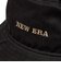 ニューエラ（NEW ERA）ゴルフ MICROERA バケットハット 01 Archive Logo 15125291