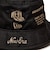 ニューエラ（NEW ERA）ゴルフ MICROERA バケットハット 01 Archive Logo 15125291