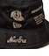 ニューエラ（NEW ERA）ゴルフ MICROERA バケットハット 01 Archive Logo 15125291