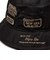 ニューエラ（NEW ERA）ゴルフ MICROERA バケットハット 01 Archive Logo 15125291