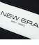 ニューエラ（NEW ERA）ゴルフウェア 吸水速乾 抗菌 ハニカム 長袖モックネックシャツ 15129470