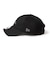 ニューエラ（NEW ERA）ゴルフ 9TWENTY On-Par Rhinestone ラインストーン キャップ 15125273