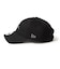 ニューエラ（NEW ERA）ゴルフ 9TWENTY On-Par Rhinestone ラインストーン キャップ 15125273