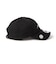 ニューエラ（NEW ERA）ゴルフ 9TWENTY On-Par Rhinestone ラインストーン キャップ 15125273