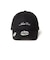 ニューエラ（NEW ERA）ゴルフ 9TWENTY On-Par Rhinestone ラインストーン キャップ 15125273