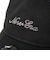 ニューエラ（NEW ERA）ゴルフ 9TWENTY On-Par Rhinestone ラインストーン キャップ 15125273