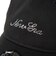 ニューエラ（NEW ERA）ゴルフ 9TWENTY On-Par Rhinestone ラインストーン キャップ 15125273