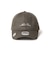 ニューエラ（NEW ERA）ゴルフ 9TWENTY On-Par Rhinestone ラインストーン キャップ 15125272